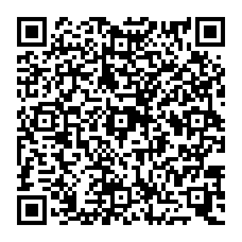 QR fb54cb3