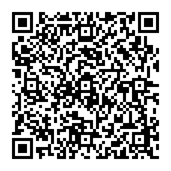 QR fb54d9e