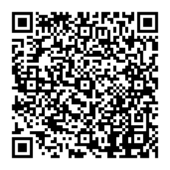 QR fb54e96