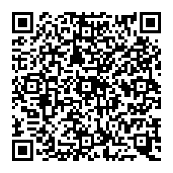 QR fb552a7