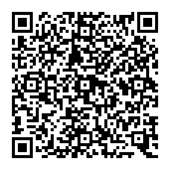 QR fb55431