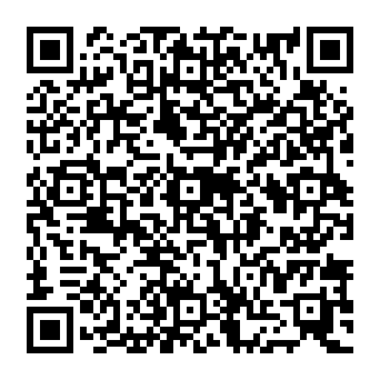 QR fb55bc4