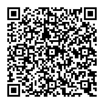 QR fb55dbc