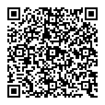 QR fb55e69