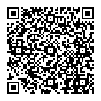 QR fb560e3