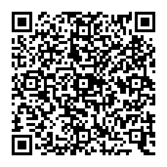 QR fb560e9