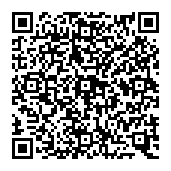 QR fb56165