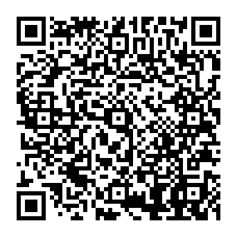QR fb5675a