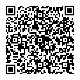 QR fb56a58