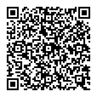 QR fb56e44