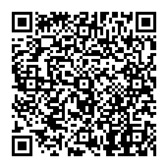QR fb572bb