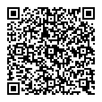 QR fb57533