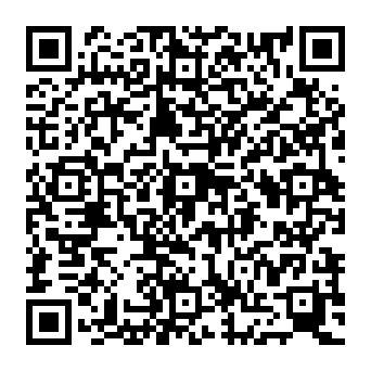QR fb577bf
