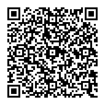 QR fb57c68