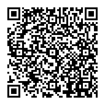 QR fb57fa4