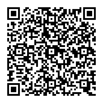 QR fb58213