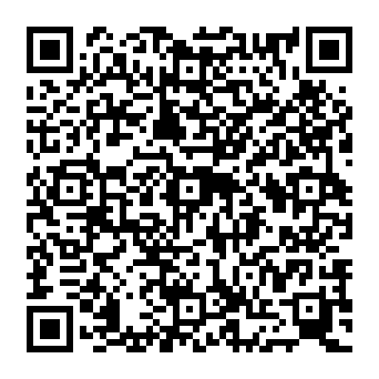 QR fb584d6