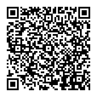 QR fb585dd