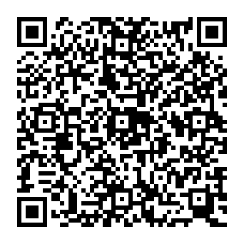 QR fb585f6