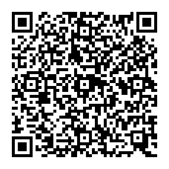 QR fb58844