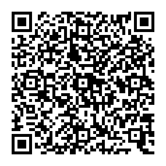 QR fb58c19
