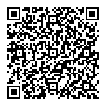QR fb58db5