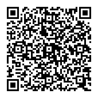QR fb58e1b