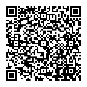 QR fb58f4e