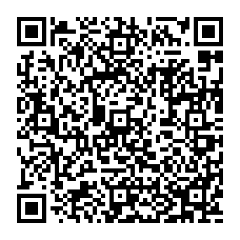 QR fb59373