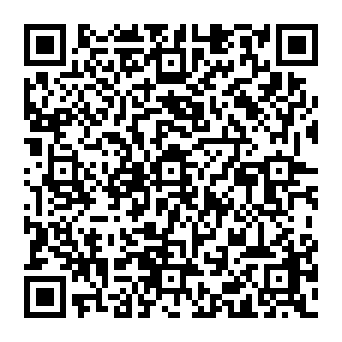 QR fb59414