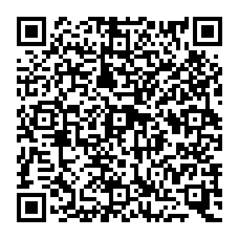 QR fb595d5