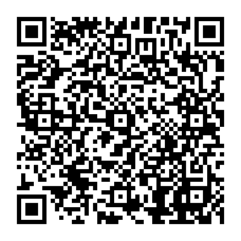 QR fb59f47