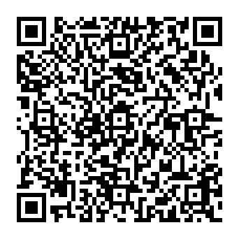 QR fb5a0d1