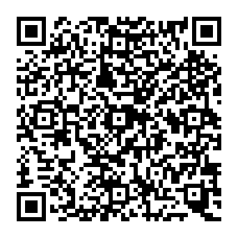 QR fb5ace7