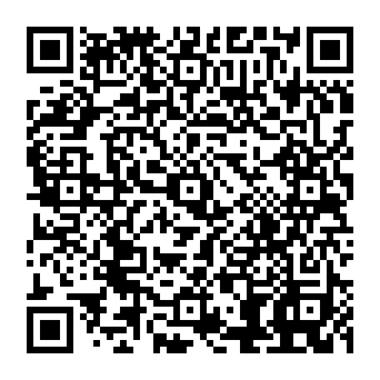 QR fb5af14