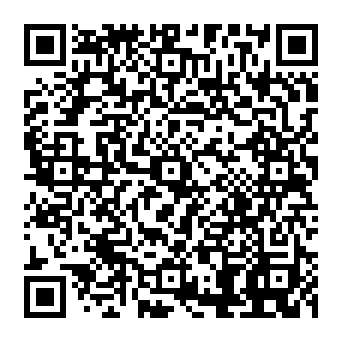 QR fb5af84