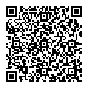 QR fb5af87