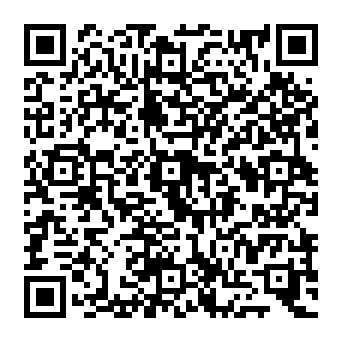 QR fb5b2f1
