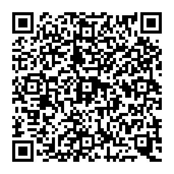 QR fb5b737