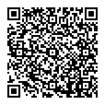 QR fb5b759