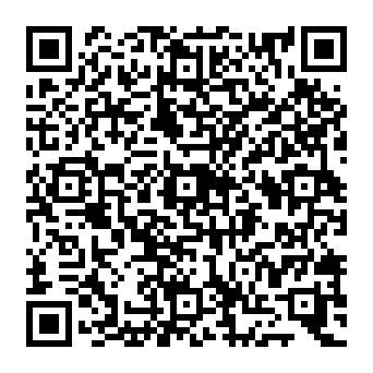 QR fb5bc61