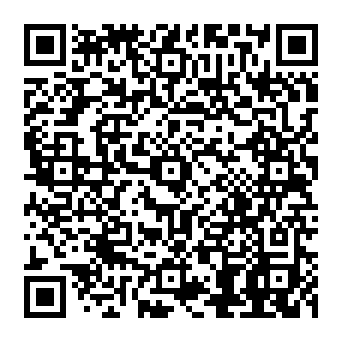 QR fb5be61