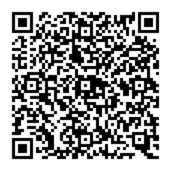 QR fb5c7ae
