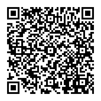 QR fb5c81d