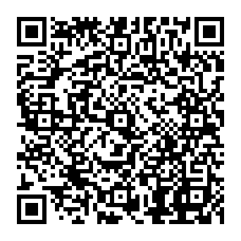 QR fb5cc26