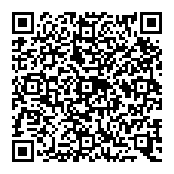 QR fb5d18a