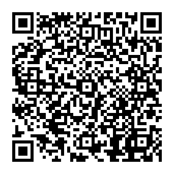 QR fb5d216