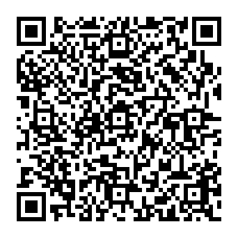 QR fb5deb2