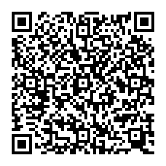QR fb5e336-1