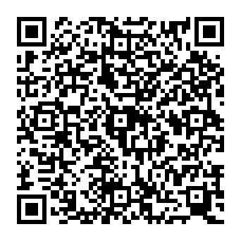 QR fb5e336